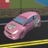 icon com.HittiteGames.RealDrive6 1.0