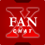 icon FanXChat