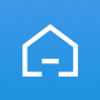 icon HomeByMe