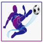 icon LDS Football Highlights App