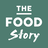 icon TheFoodStory 5.1.71