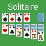 icon SolitaireClassic Card Game