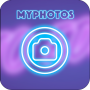 icon MyPhotos