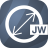icon Ring Sizer 3.19.0