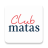 icon ClubMatas 6.1.1