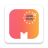 icon MyGate 2.62.1