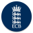 icon England Cricket 215