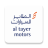 icon Al Tayer Motors 5.21