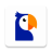 icon Unipal 2.3.4
