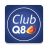 icon ClubQ8 1.27.0