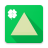 icon The Pyramid of Luck 2.0.3