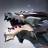icon Dusk of Dragons: Survivors 1.1.0