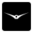 icon Radio Record 3.3.4.5