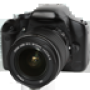 icon Camera Timer USB