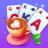 icon Solitaire My Cafe 0.8.1