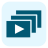 icon Multi Watch Time 4.0.7
