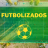 icon Futbolizados 1.3