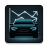 icon Car Sync 1.21.0