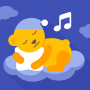 icon Lullabies for babies - Offline