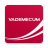 icon Vademecum Internacional 2.1.0