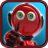 icon RoboPop Trek 1.0.2