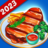 icon Cooking Trendy 1.1.0