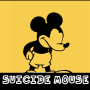 icon FNF Suicide Mouse