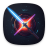 icon Lightsaber Simulator 1.2.2
