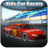 icon Kids Car Racers 2.1.0