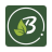 icon com.dobsware.bioforma 1.2311.1