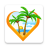 icon lovisland 2.1.30