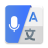 icon All Keyboard Translation 1.3.9