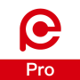 icon Hik-Partner Pro