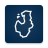 icon BalticMaps 3.3.1