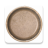 icon Real Kendang 20.0