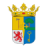 icon es.bandomovil.genave.informa 4.0.0