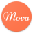 icon Mova 2.9.0
