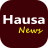 icon BBC Hausa News 3.0