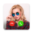 icon Fake Video Call 4.9