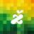 icon com.vapsva.zodukas 0.6.5