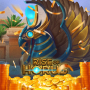 icon Rise of Horus