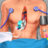 icon Emergency Open Heart Surgery 1.2