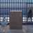 icon Prison 0.1