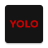 icon YOLO 2.3.1