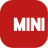 icon Mini 1.0.2