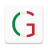 icon Gazzetta Ufficiale Concorsi 1.0.23