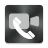 icon KHCONF+ 22.7.2