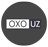 icon OXO.UZ 1.0