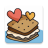icon SmoresUp 6.07.09