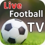 icon Football Live Score & TV
